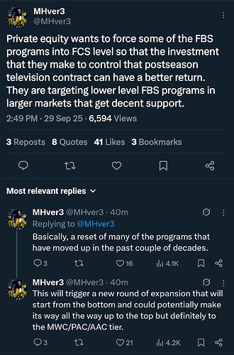 Screenshot_20250929-152933