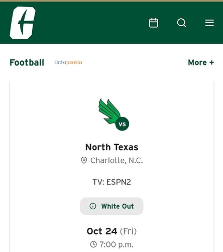 Screenshot_20251018_222941_Chrome~2