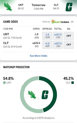 Screenshot_20260224_194829_Chrome~2