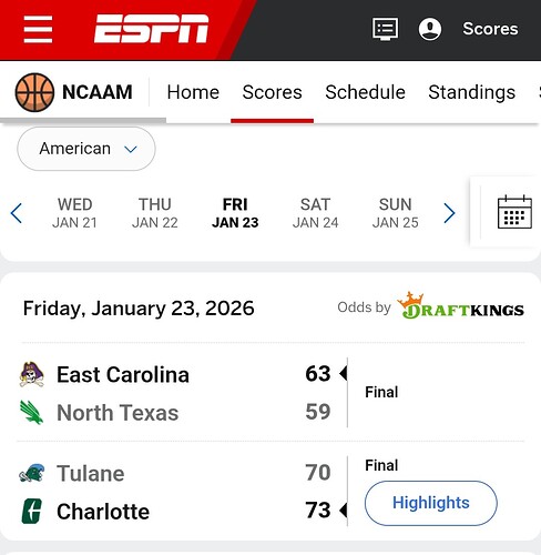 Screenshot_20260123_215018_Chrome~2