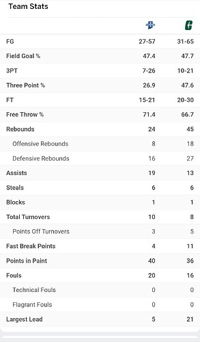 Screenshot_20251103_222726_Chrome~2