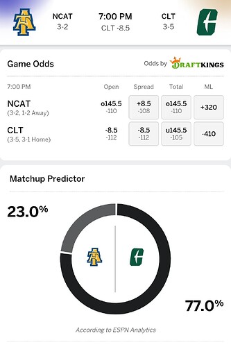 Screenshot_20251202_133649_Chrome~2