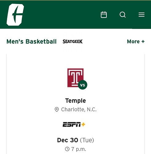 Screenshot_20251223_121652_Chrome~3