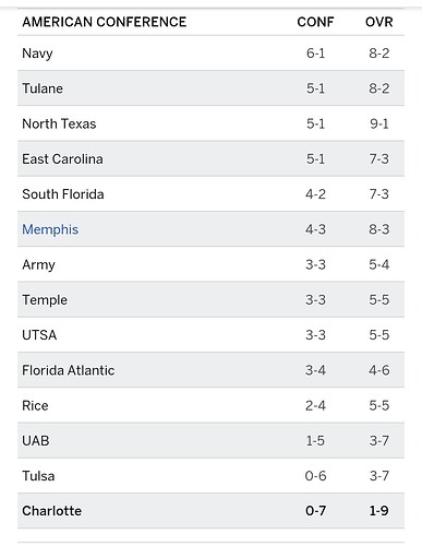 Screenshot_20251116_182218_Chrome~2