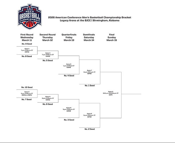 Screenshot_20260218-223727