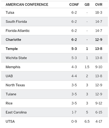 Screenshot_20260128_231748_Chrome~2