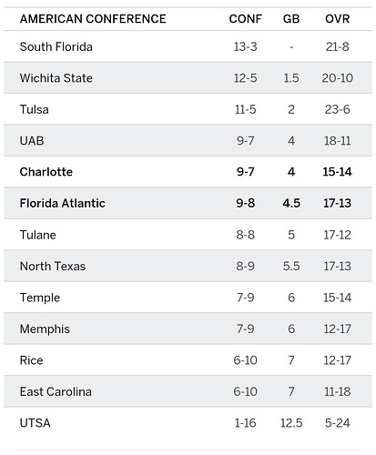 Screenshot_20260301_220637_Chrome~2