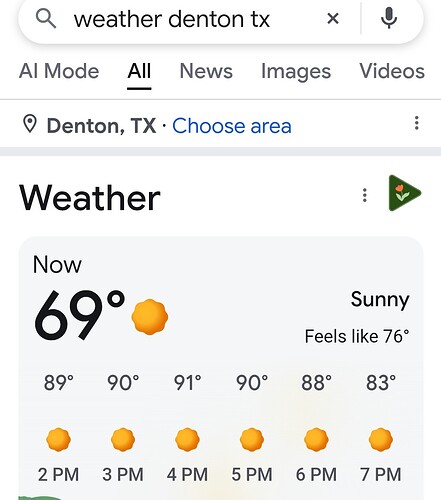 Screenshot_20261010_101925_Chrome~2