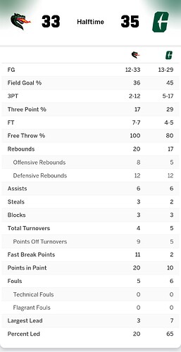 Screenshot_20260304_194540_Chrome~2