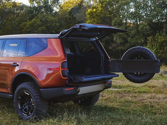 17405136295161086085404688241802