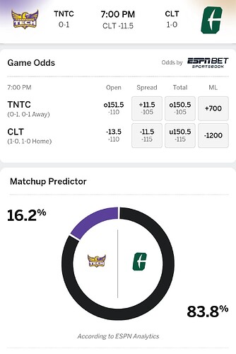 Screenshot_20251107_071729_Chrome~2