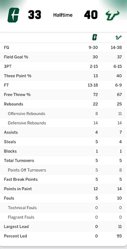 Screenshot_20260314_160049_Chrome~2