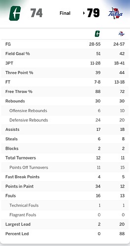 Screenshot_20260218_221154_Chrome~2