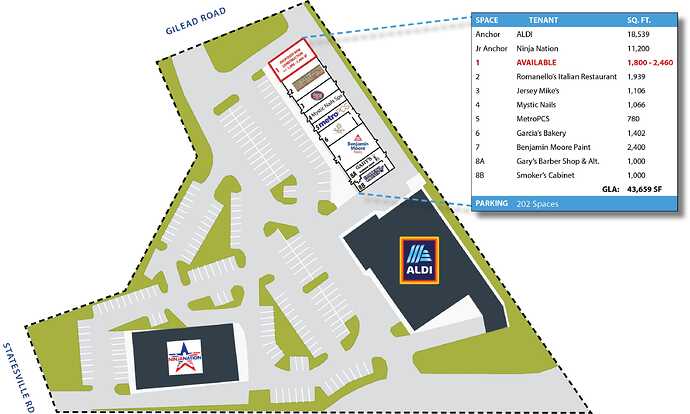 site-plan-for-web-scaled
