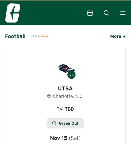 Screenshot_20251103_122723_Chrome~2