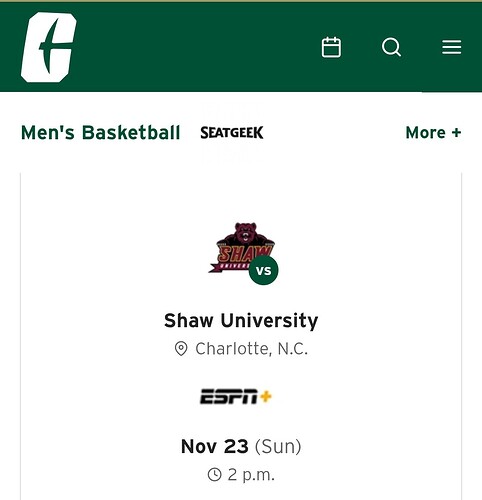 Screenshot_20251121_182041_Chrome~2