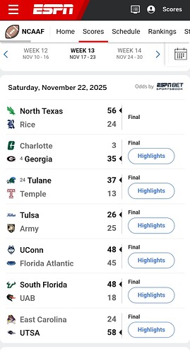 Screenshot_20251122_224541_Chrome~2