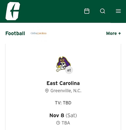 Screenshot_20251026_060013_Chrome~2