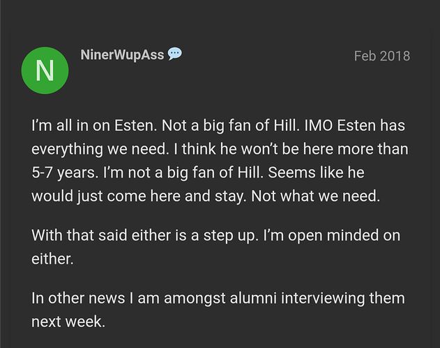 Screenshot_20250306-110258