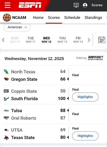 Screenshot_20251112_234010_Chrome~2