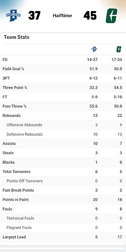 Screenshot_20251103_212805_Chrome