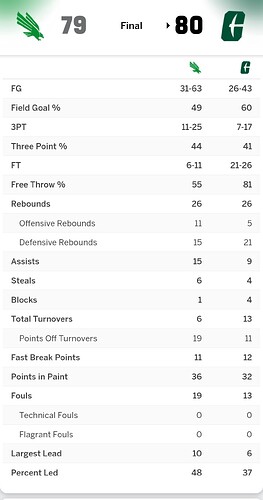 Screenshot_20260225_211226_Chrome~2