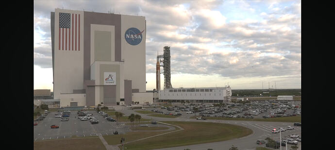 Screenshot_20260117-105347