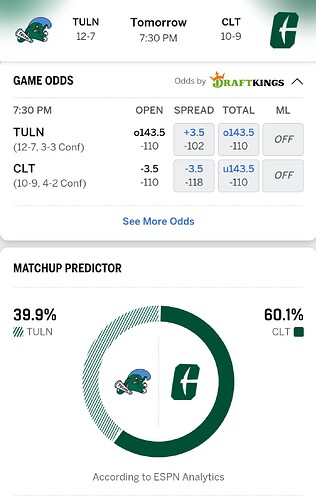 Screenshot_20260122_225445_Chrome~2