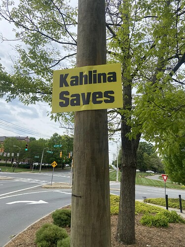 RDT_20251101_1758458909791680852212133