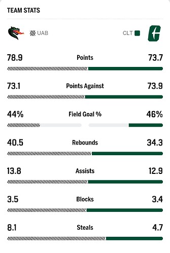 Screenshot_20260303_155007_Chrome~2