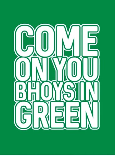 Screenshot_20241121-190839