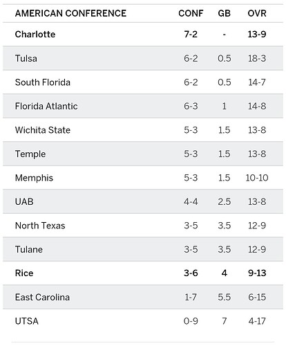 Screenshot_20260130_211447_Chrome~2