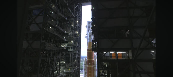 Screenshot_20260117-105327