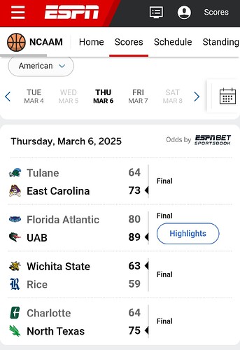 Screenshot_2025-03-06-23-35-08-63_40deb401b9ffe8e1df2f1cc5ba480b12