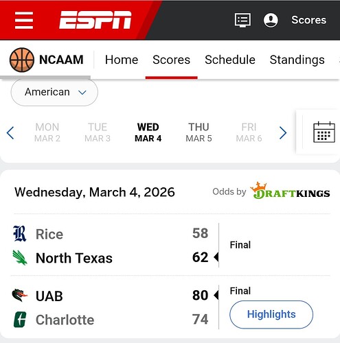 Screenshot_20260304_221921_Chrome~2