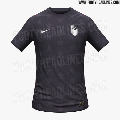 17677378002368876278869836663413