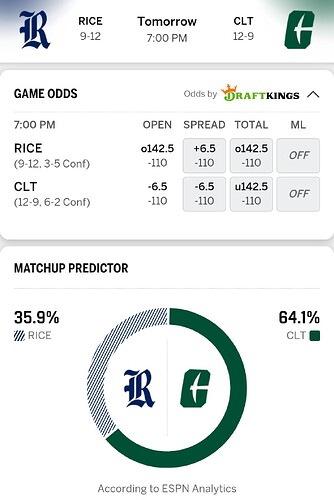 Screenshot_20260129_183924_Chrome~2