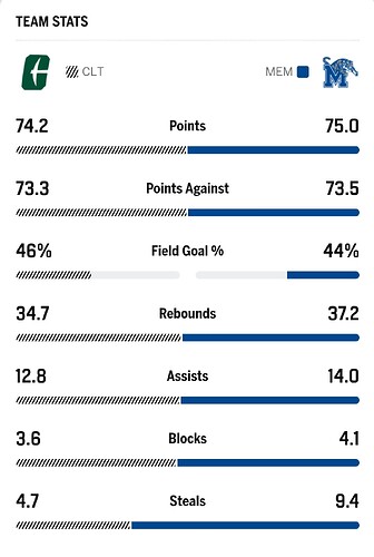 Screenshot_20260207_175627_Chrome~2