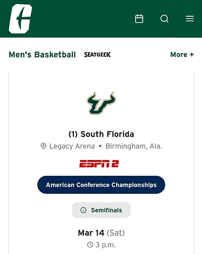 Screenshot_20260313_195800_Chrome~2