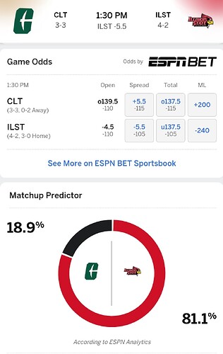 Screenshot_20251127_113805_Chrome~2
