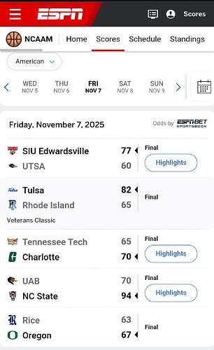 Screenshot_20251108_020114_Chrome~2