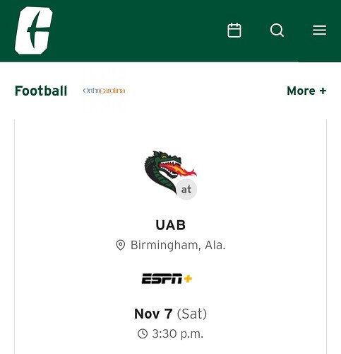Screenshot_20261030_234116_Chrome