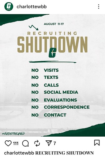 Screenshot_2025-08-13-01-40-02-07_1c337646f29875672b5a61192b9010f9