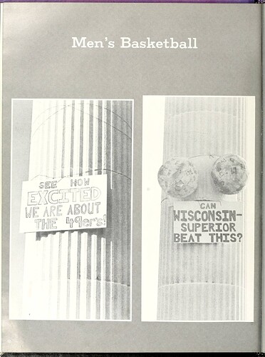 yearbooks_002124-055