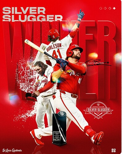 Screenshot_20251107_090916_Chrome