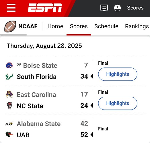 Screenshot_2025-08-29-05-04-27-44_40deb401b9ffe8e1df2f1cc5ba480b12