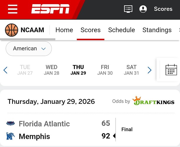 Screenshot_20260129_221717_Chrome~2