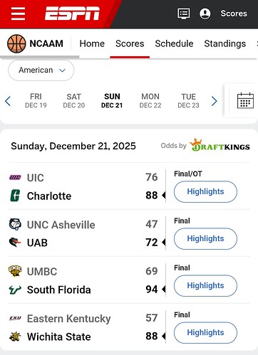 Screenshot_20251221_191205_Chrome~2