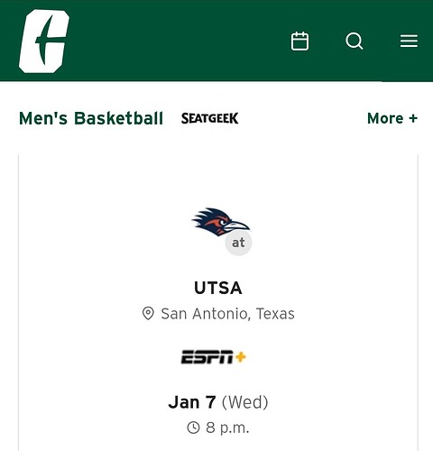 Screenshot_20260105_132526_Chrome~2