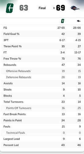 Screenshot_20260110_151725_Chrome~2